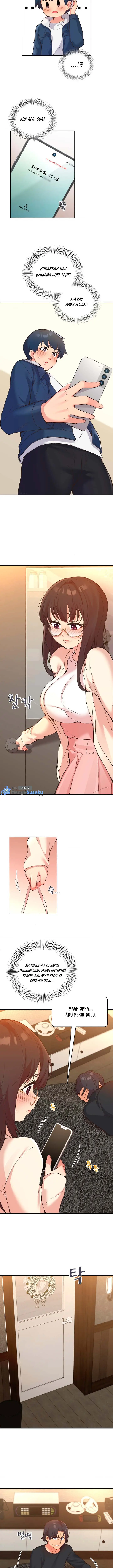 image-komik-my-life-with-the-smart-application-chapter-11-2/19