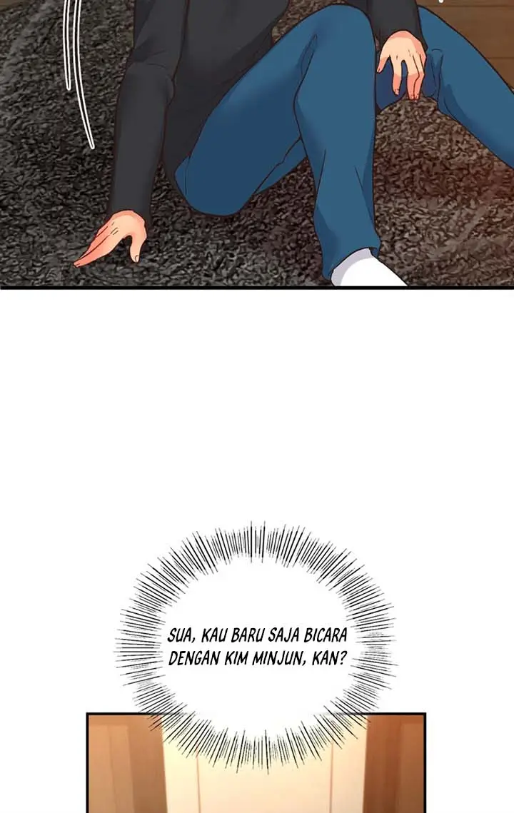 image-komik-my-life-with-the-smart-application-chapter-11-3/19