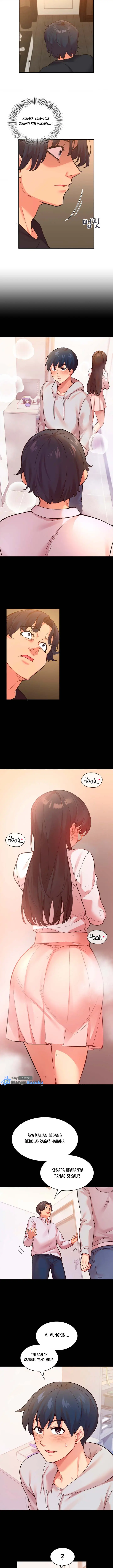 image-komik-my-life-with-the-smart-application-chapter-11-4/19