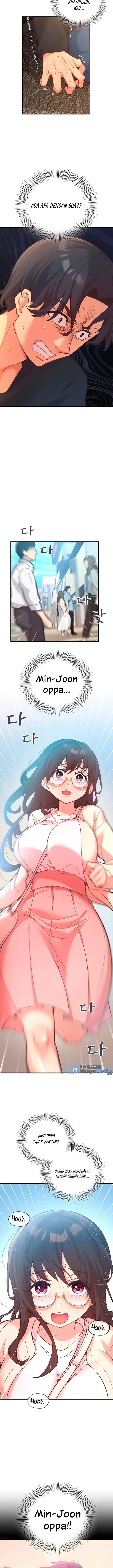 image-komik-my-life-with-the-smart-application-chapter-11-6/19