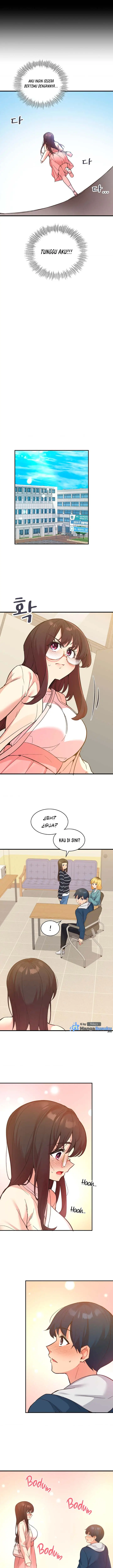 image-komik-my-life-with-the-smart-application-chapter-11-8/19