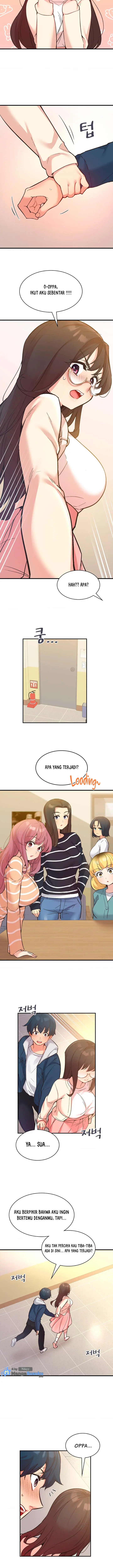 image-komik-my-life-with-the-smart-application-chapter-11-10/19