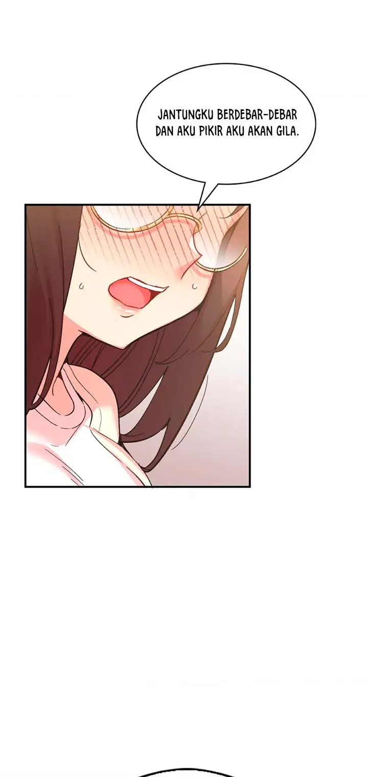 image-komik-my-life-with-the-smart-application-chapter-11-11/19