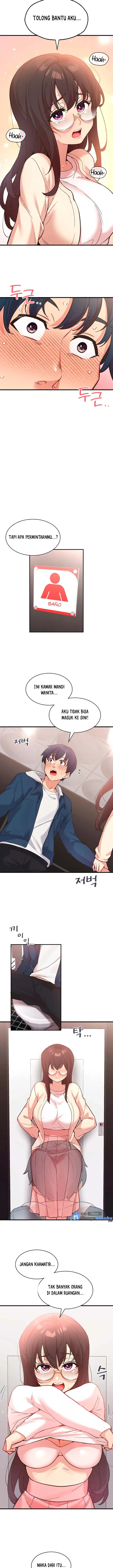 image-komik-my-life-with-the-smart-application-chapter-11-12/19