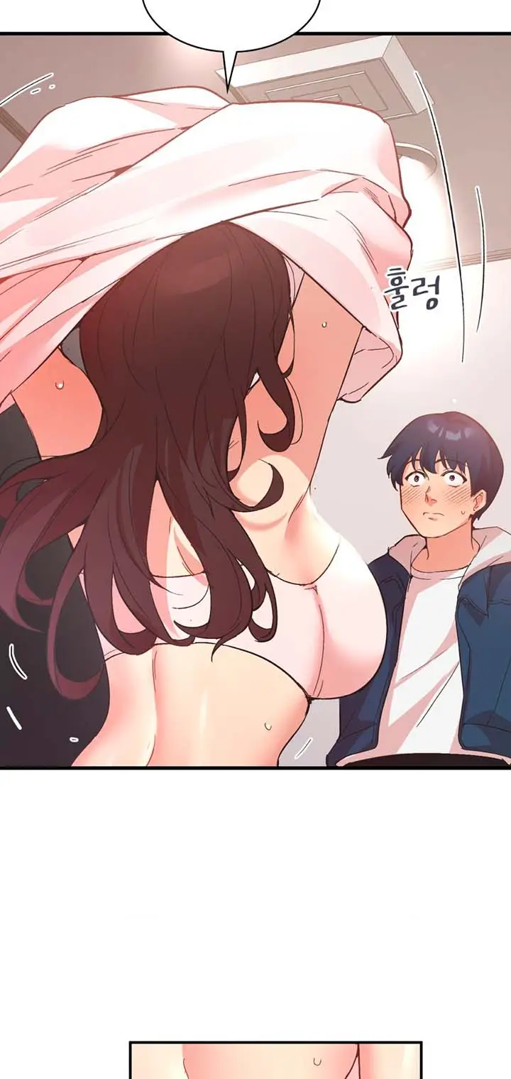 image-komik-my-life-with-the-smart-application-chapter-11-13/19