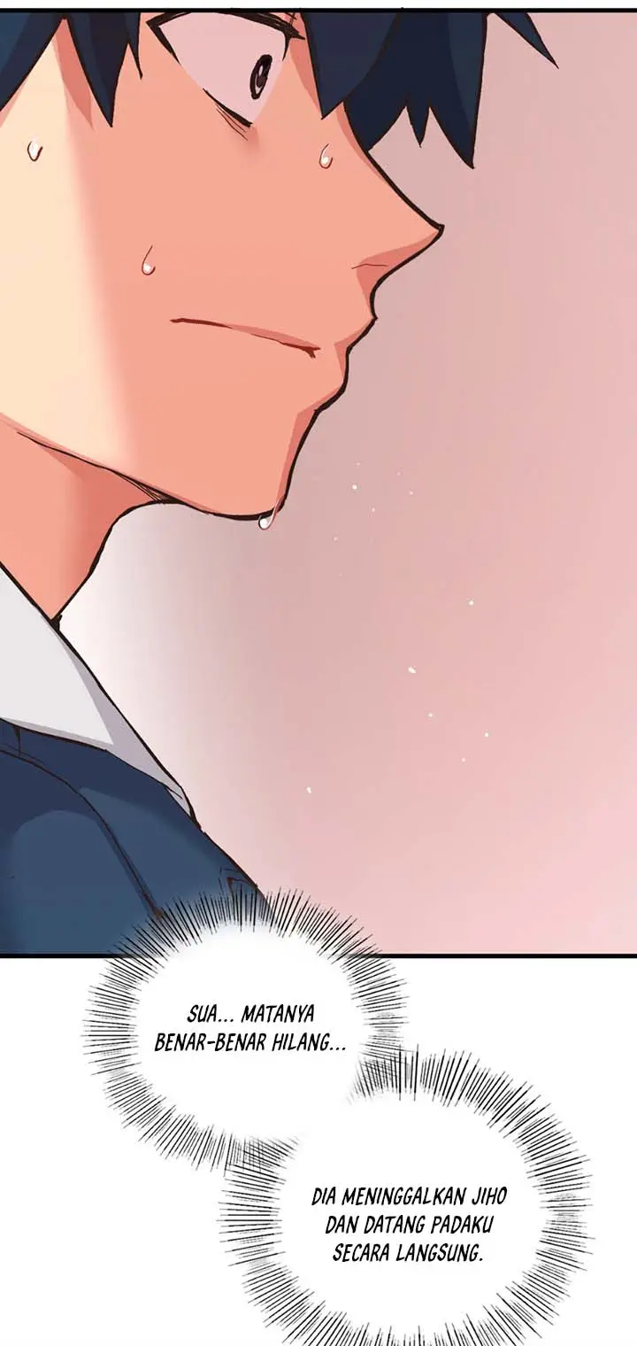 image-komik-my-life-with-the-smart-application-chapter-11-15/19