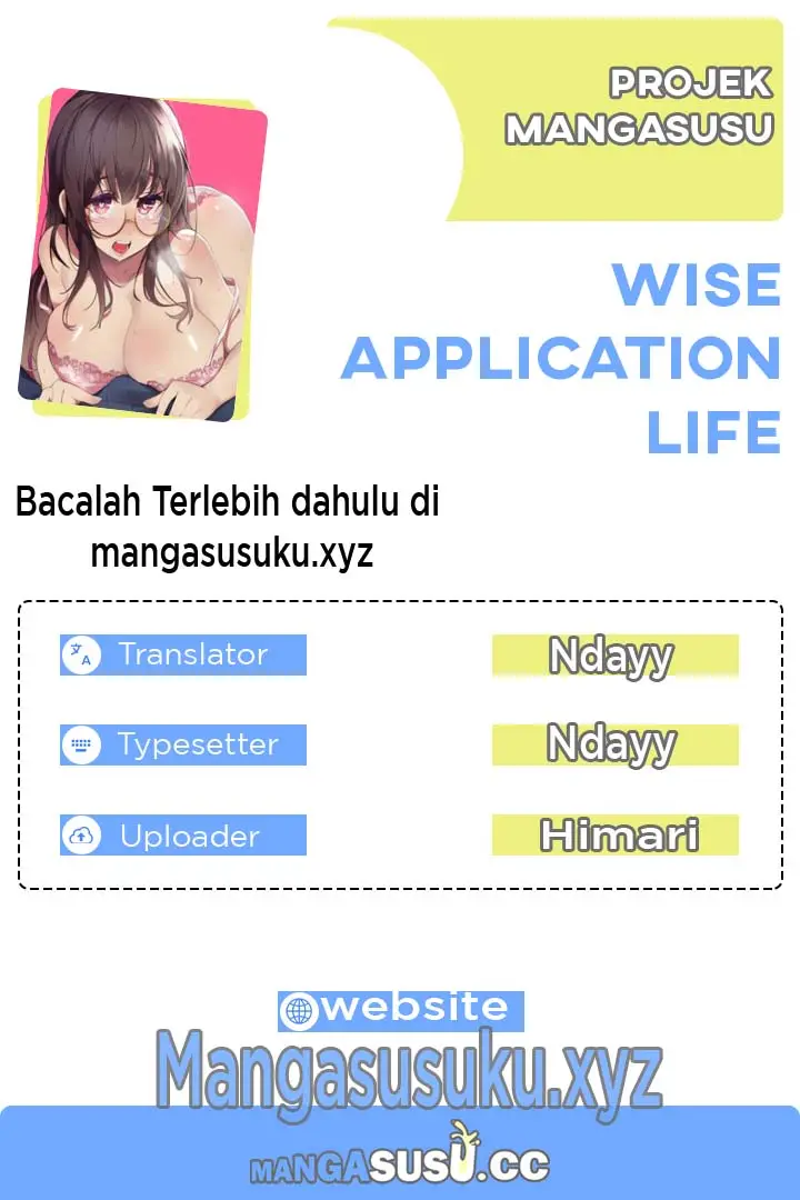 image-komik-my-life-with-the-smart-application-chapter-12-0/17