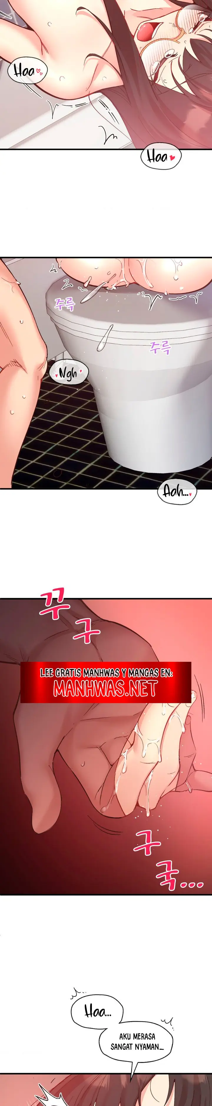 image-komik-my-life-with-the-smart-application-chapter-12-2/17