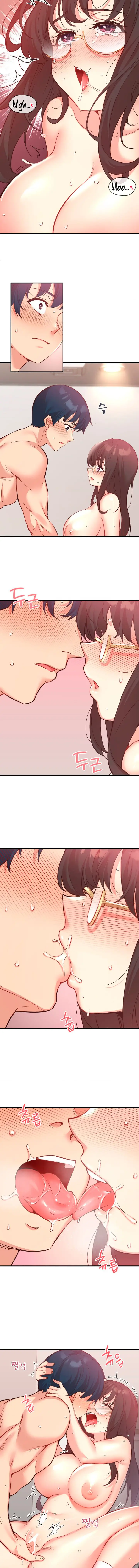 image-komik-my-life-with-the-smart-application-chapter-12-3/17