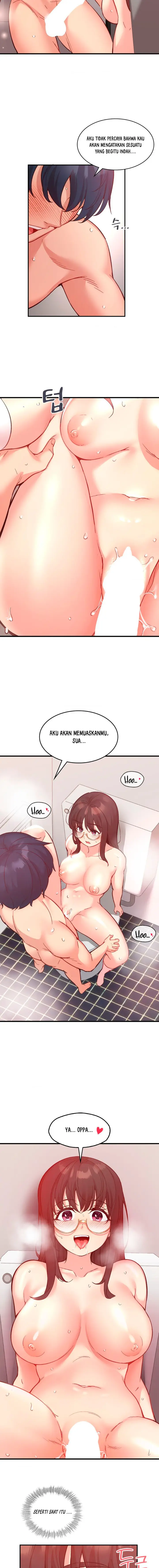 image-komik-my-life-with-the-smart-application-chapter-12-5/17
