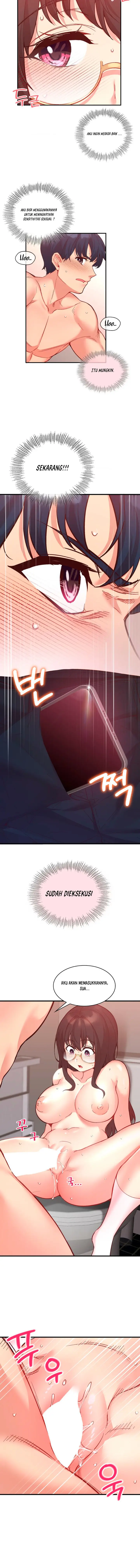 image-komik-my-life-with-the-smart-application-chapter-12-6/17