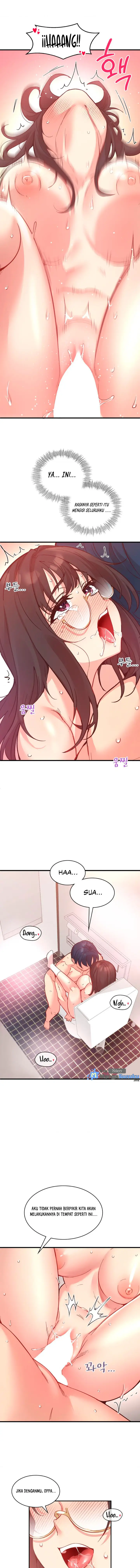 image-komik-my-life-with-the-smart-application-chapter-12-7/17