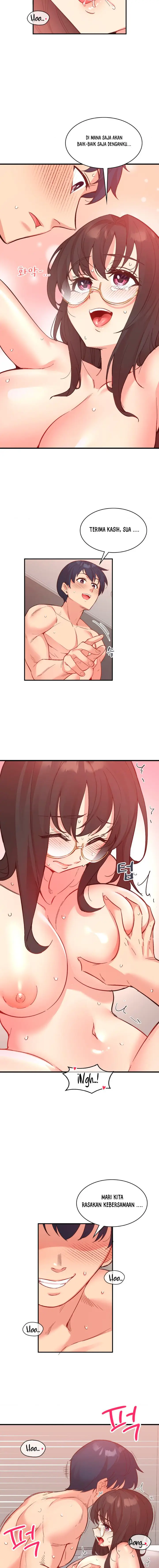 image-komik-my-life-with-the-smart-application-chapter-12-8/17