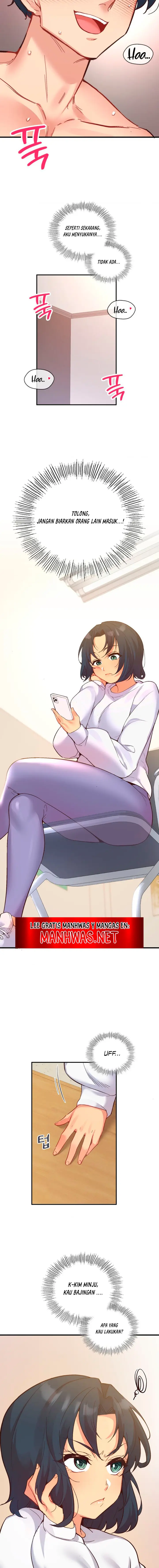 image-komik-my-life-with-the-smart-application-chapter-12-11/17