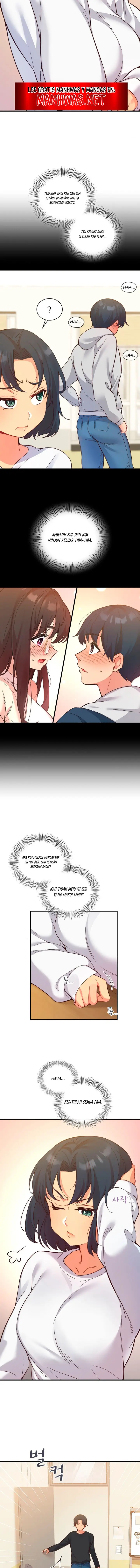 image-komik-my-life-with-the-smart-application-chapter-12-12/17