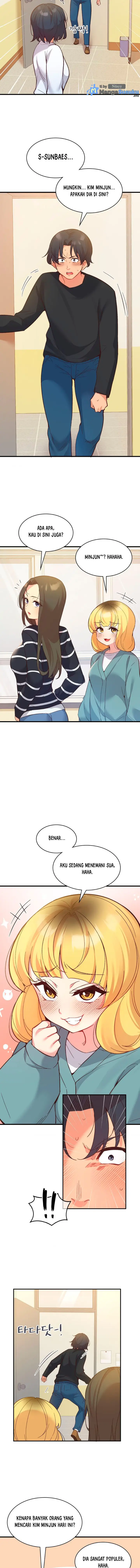 image-komik-my-life-with-the-smart-application-chapter-12-13/17