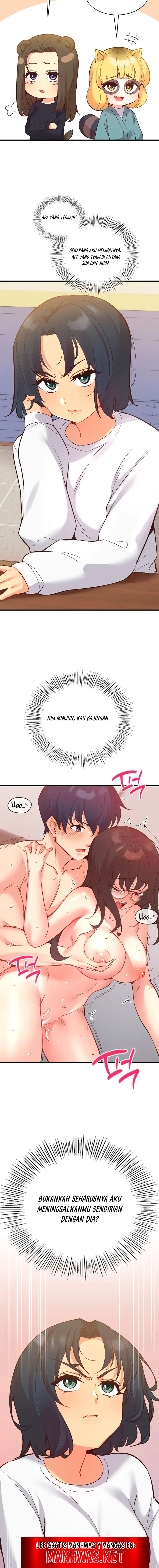 image-komik-my-life-with-the-smart-application-chapter-12-14/17