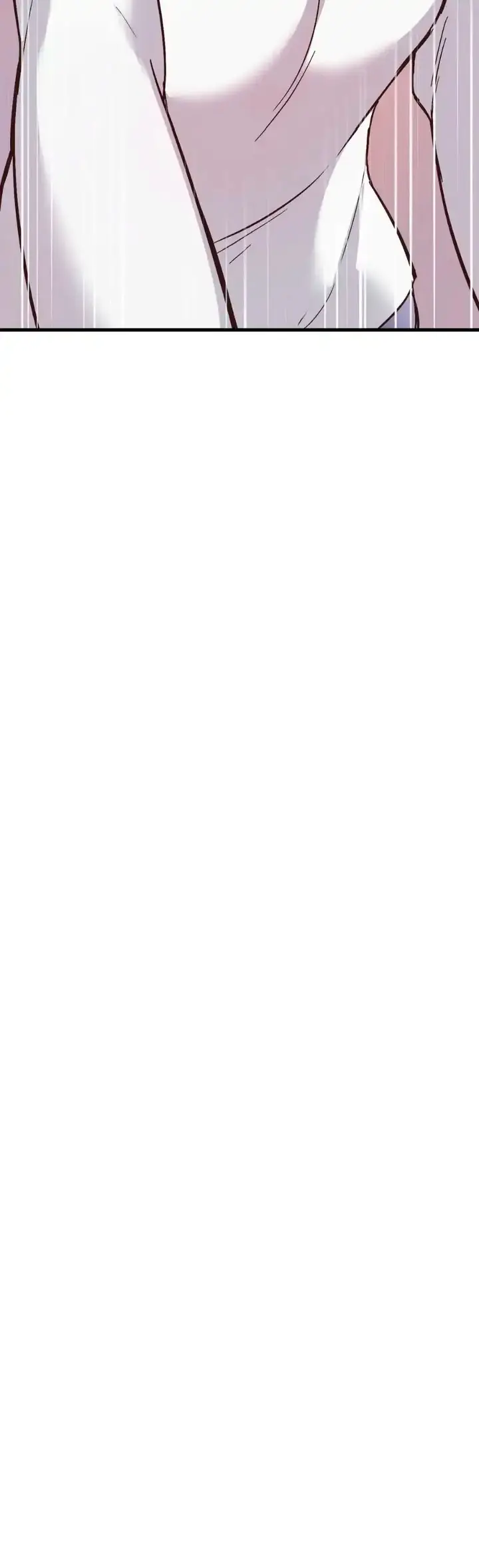 image-komik-my-life-with-the-smart-application-chapter-12-15/17