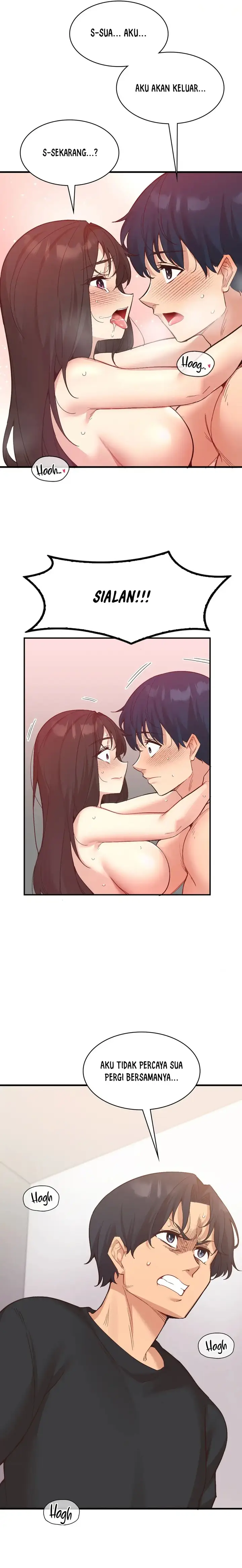 image-komik-my-life-with-the-smart-application-chapter-13-3/26