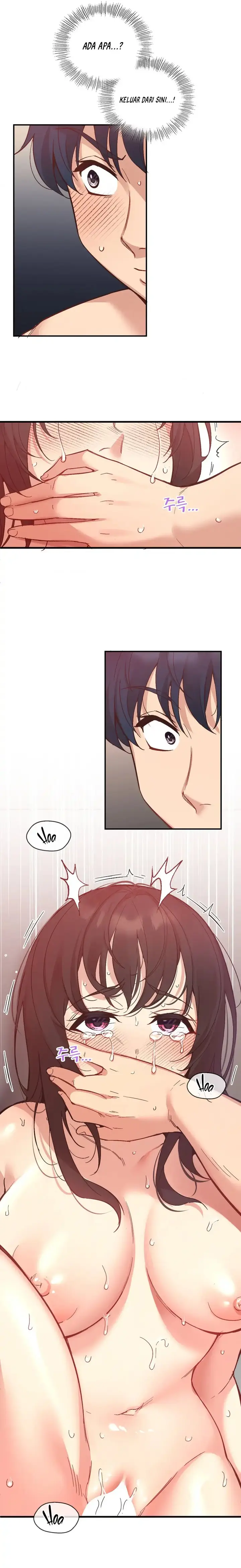 image-komik-my-life-with-the-smart-application-chapter-13-5/26