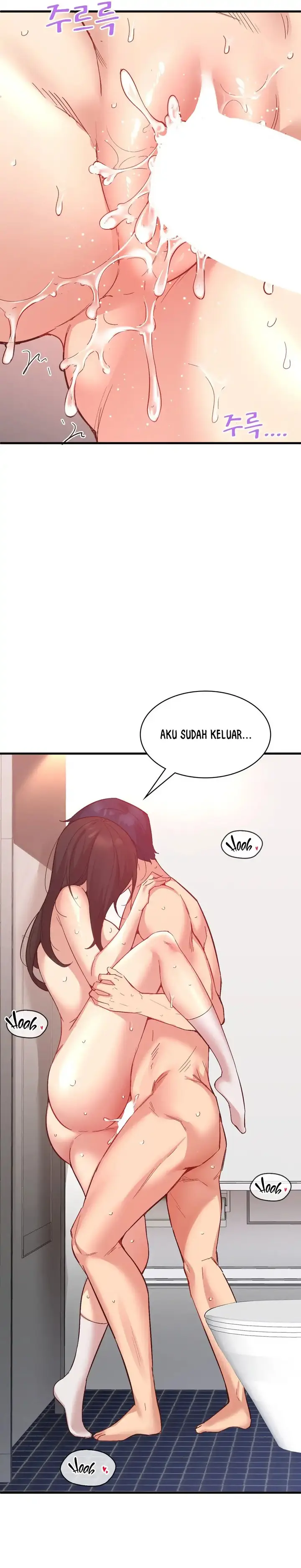 image-komik-my-life-with-the-smart-application-chapter-13-9/26