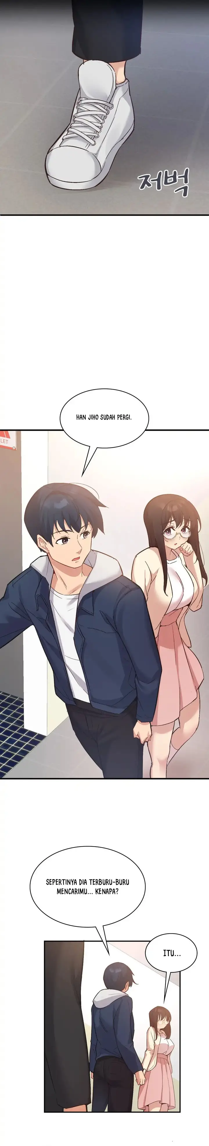 image-komik-my-life-with-the-smart-application-chapter-13-11/26