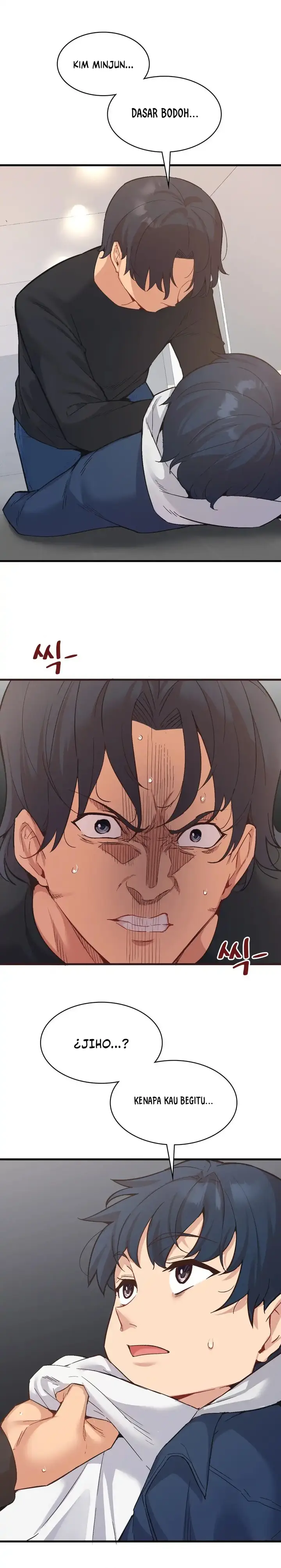 image-komik-my-life-with-the-smart-application-chapter-13-13/26