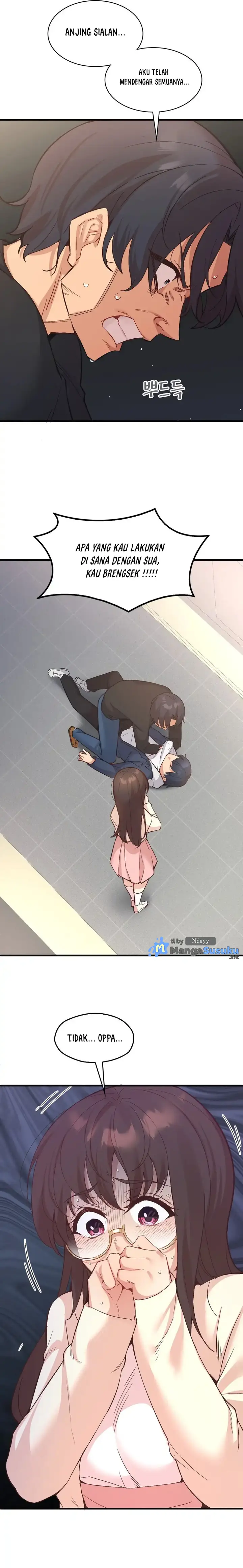 image-komik-my-life-with-the-smart-application-chapter-13-14/26