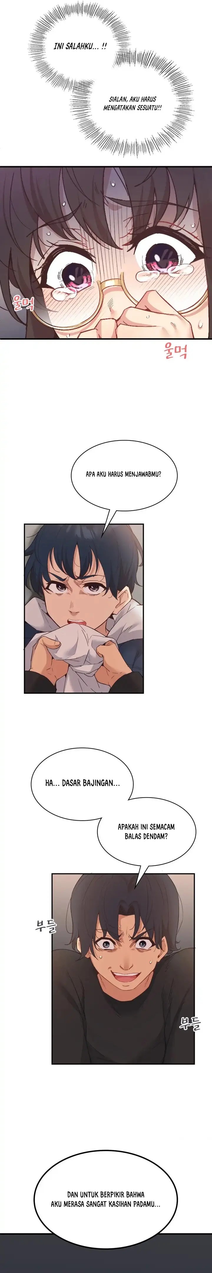 image-komik-my-life-with-the-smart-application-chapter-13-15/26