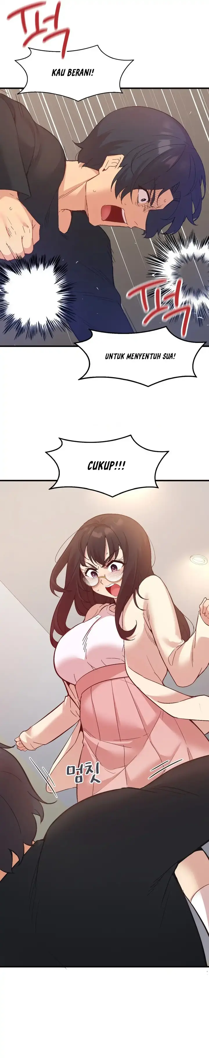 image-komik-my-life-with-the-smart-application-chapter-13-17/26