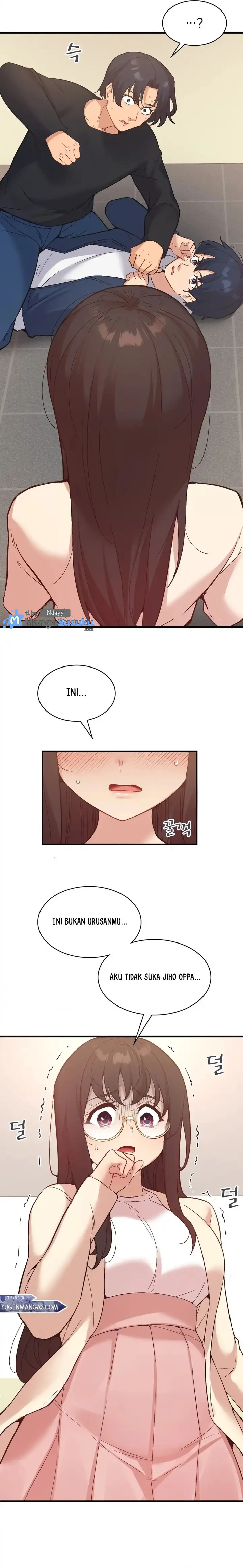 image-komik-my-life-with-the-smart-application-chapter-13-18/26