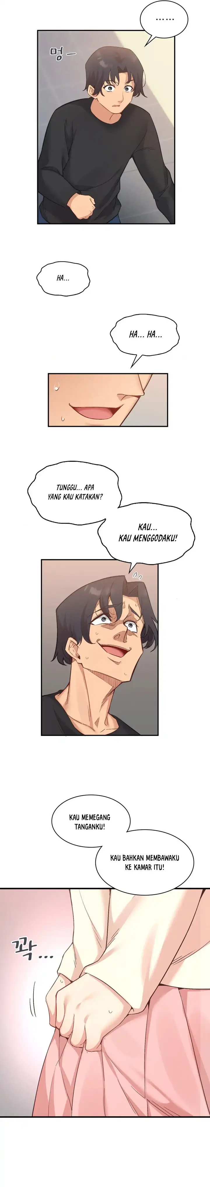 image-komik-my-life-with-the-smart-application-chapter-13-19/26