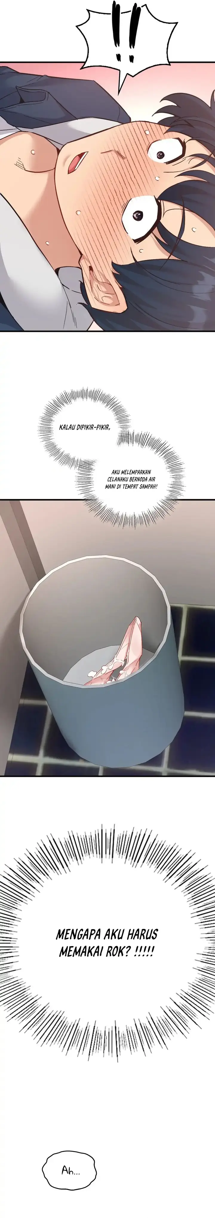 image-komik-my-life-with-the-smart-application-chapter-13-21/26