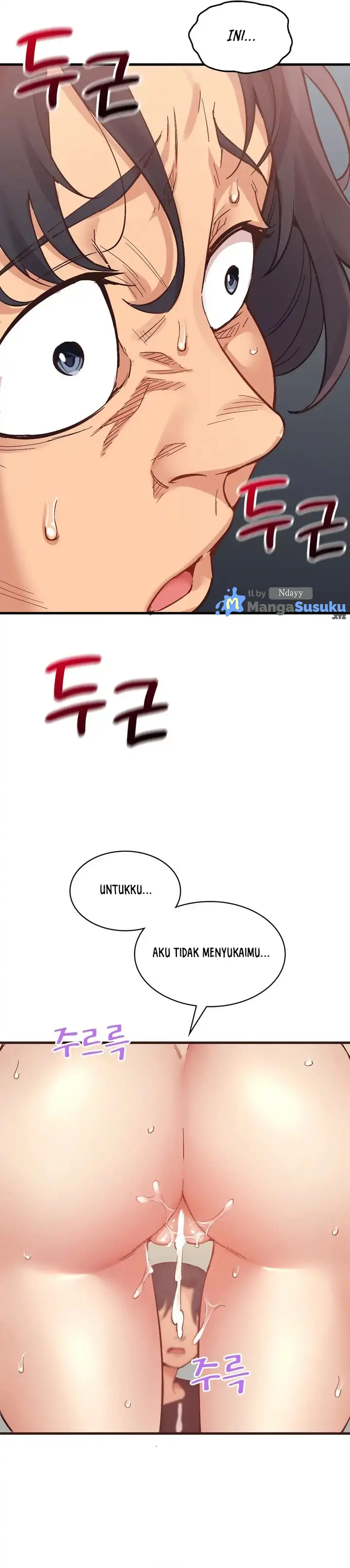 image-komik-my-life-with-the-smart-application-chapter-13-22/26