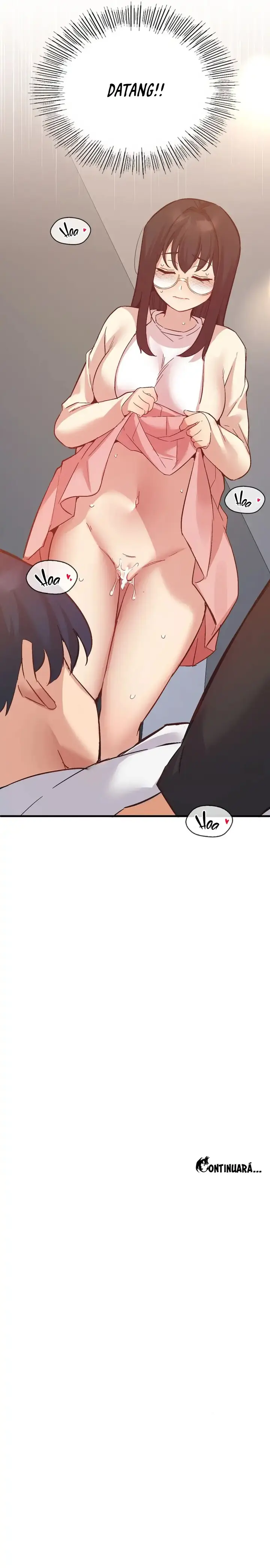 image-komik-my-life-with-the-smart-application-chapter-13-24/26