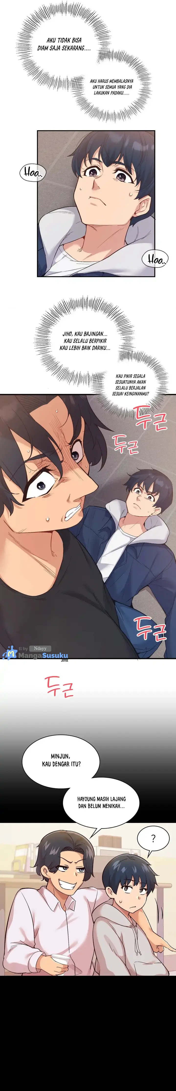 image-komik-my-life-with-the-smart-application-chapter-14-2/26