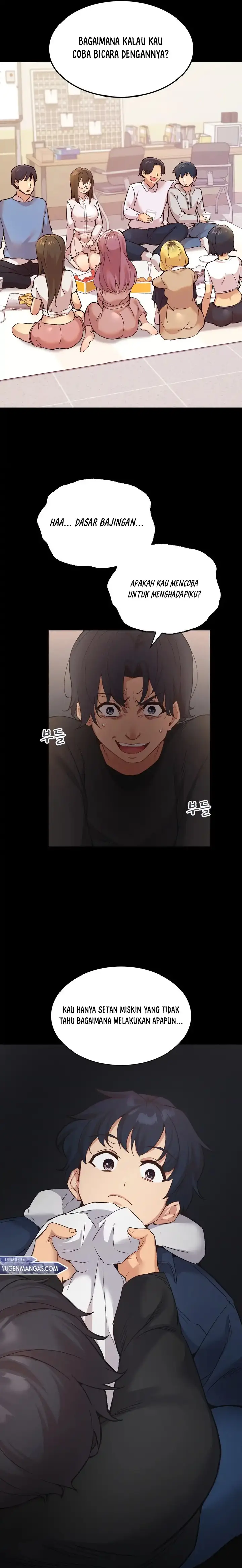 image-komik-my-life-with-the-smart-application-chapter-14-3/26