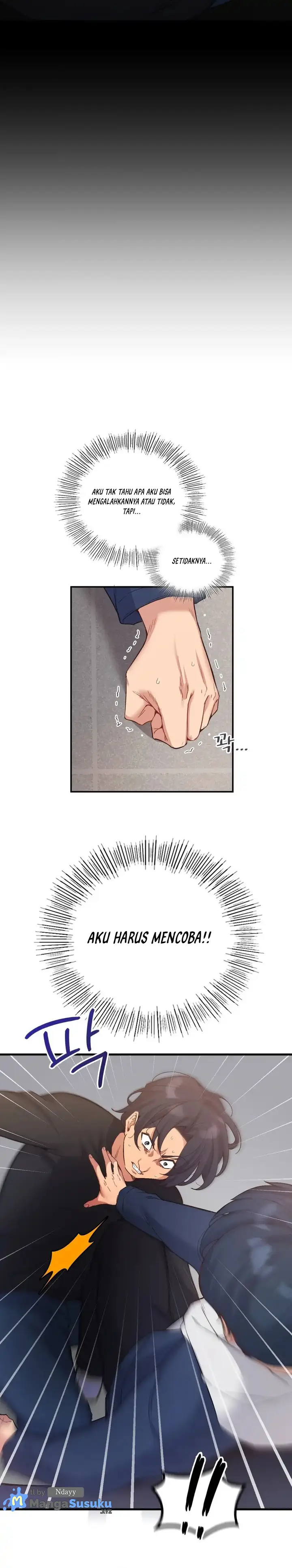 image-komik-my-life-with-the-smart-application-chapter-14-4/26