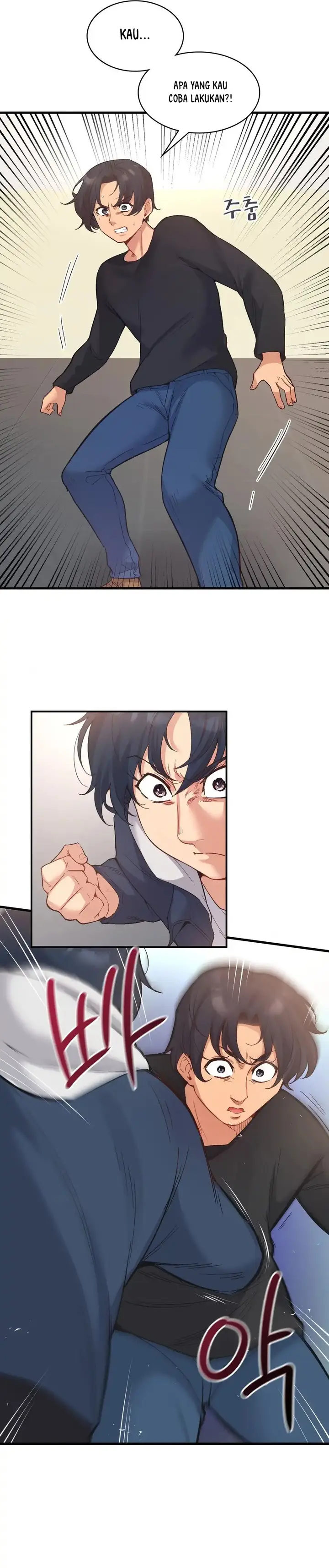 image-komik-my-life-with-the-smart-application-chapter-14-5/26