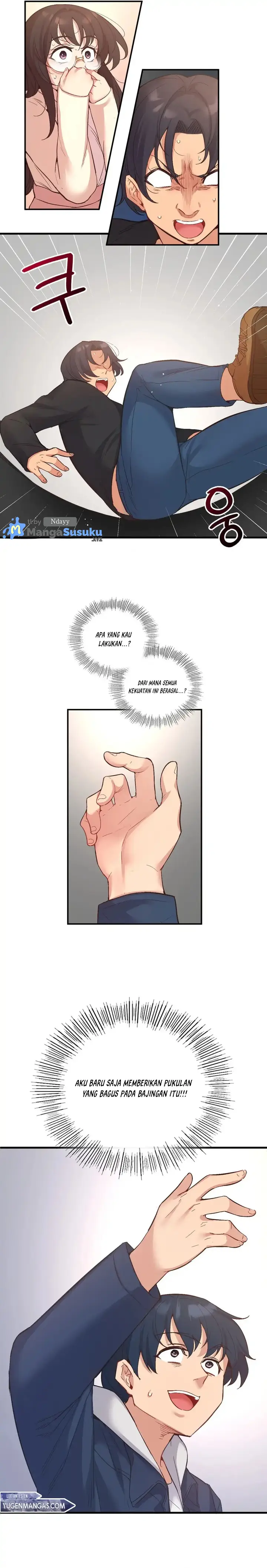 image-komik-my-life-with-the-smart-application-chapter-14-6/26