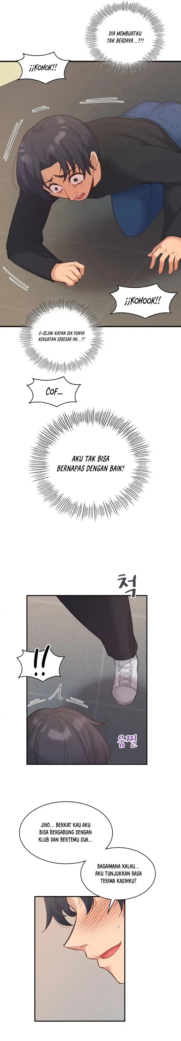 image-komik-my-life-with-the-smart-application-chapter-14-7/26