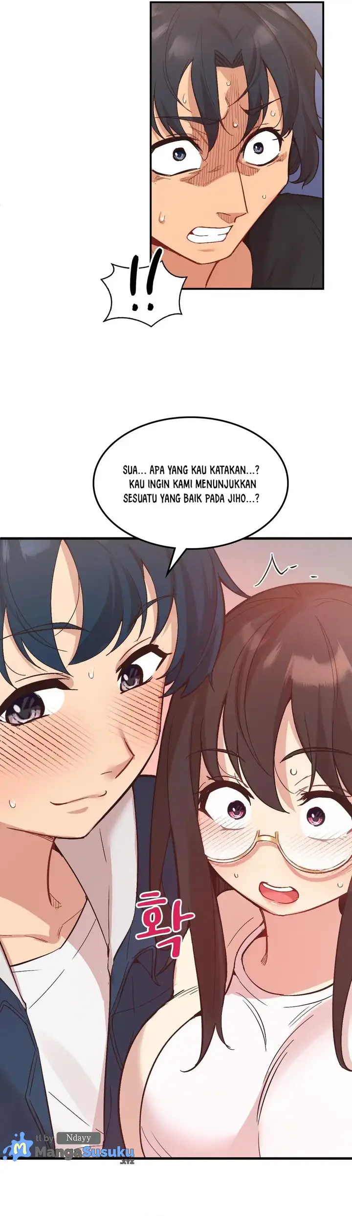image-komik-my-life-with-the-smart-application-chapter-14-8/26