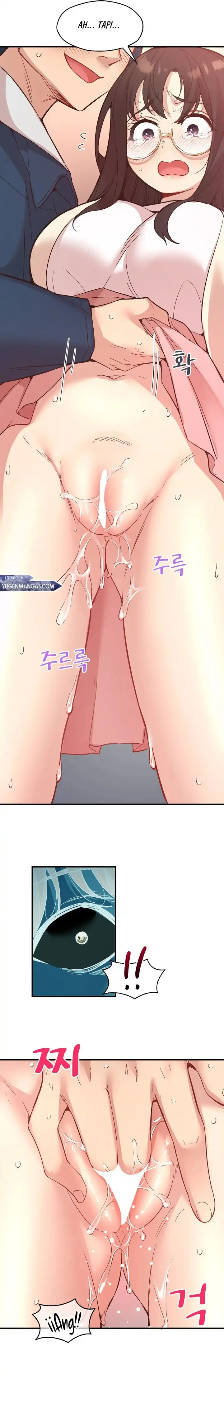 image-komik-my-life-with-the-smart-application-chapter-14-9/26