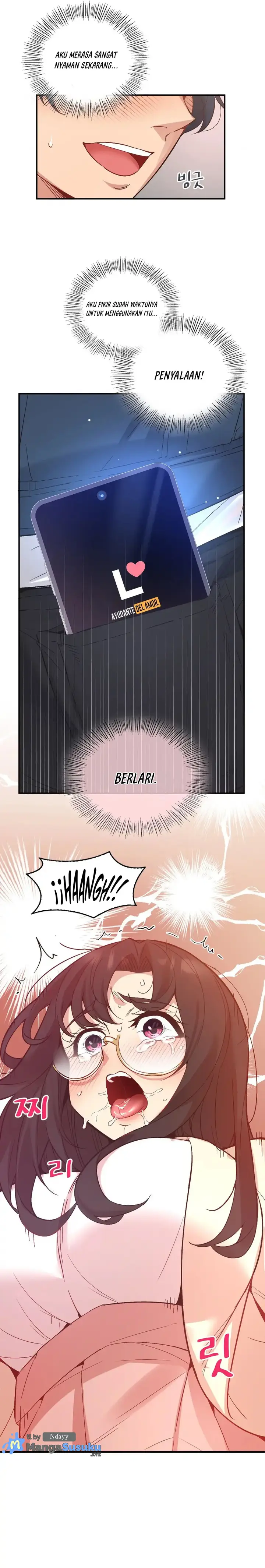 image-komik-my-life-with-the-smart-application-chapter-14-10/26