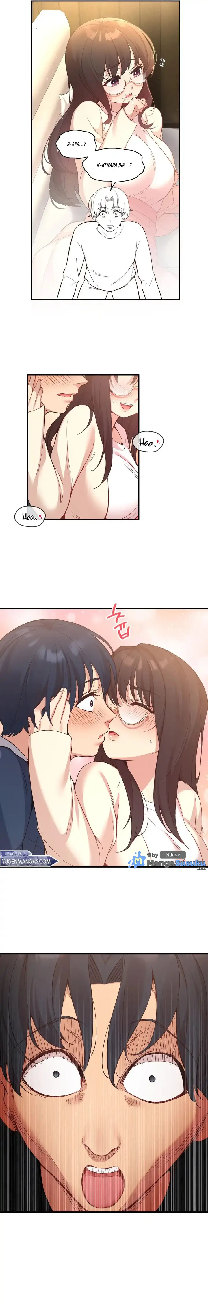 image-komik-my-life-with-the-smart-application-chapter-14-12/26