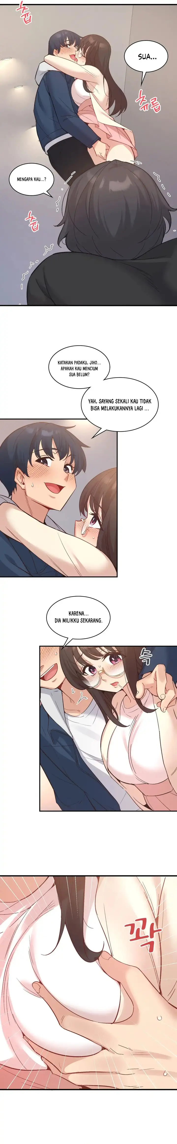 image-komik-my-life-with-the-smart-application-chapter-14-13/26