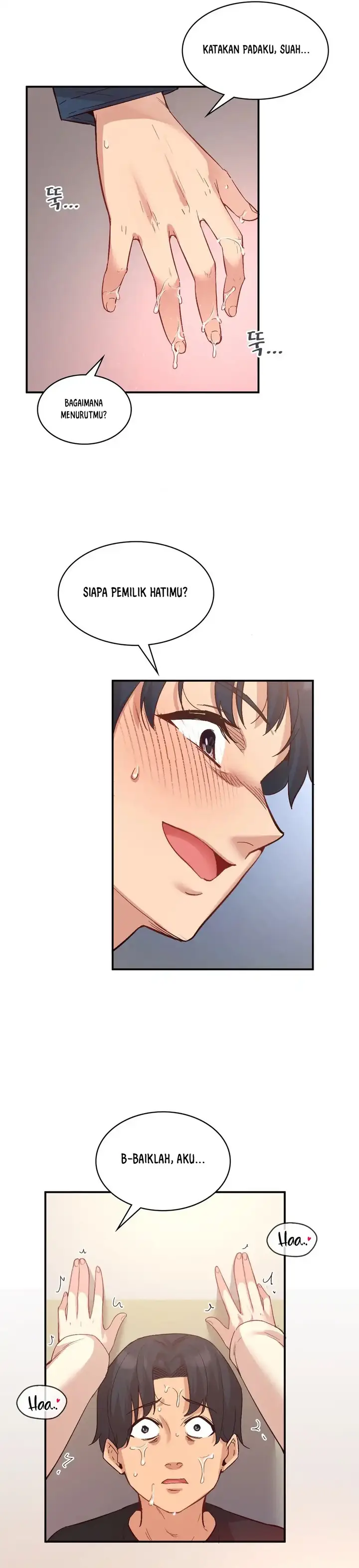 image-komik-my-life-with-the-smart-application-chapter-14-18/26