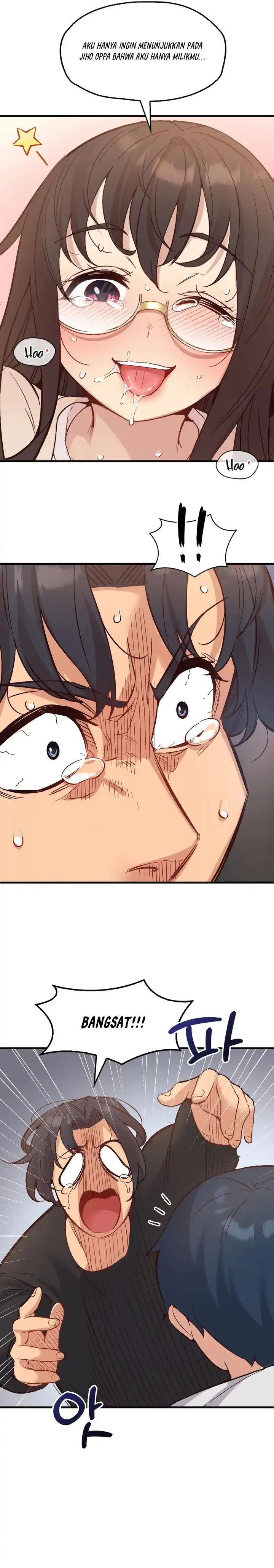 image-komik-my-life-with-the-smart-application-chapter-14-20/26