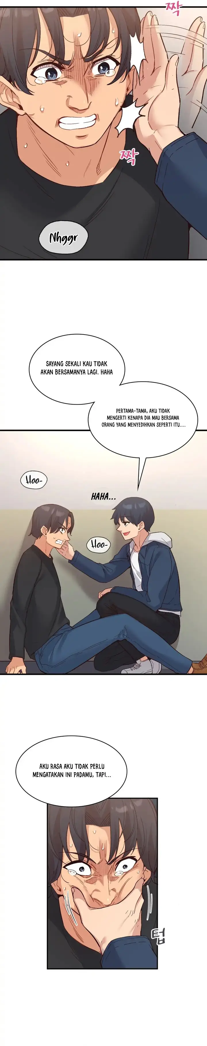 image-komik-my-life-with-the-smart-application-chapter-14-22/26