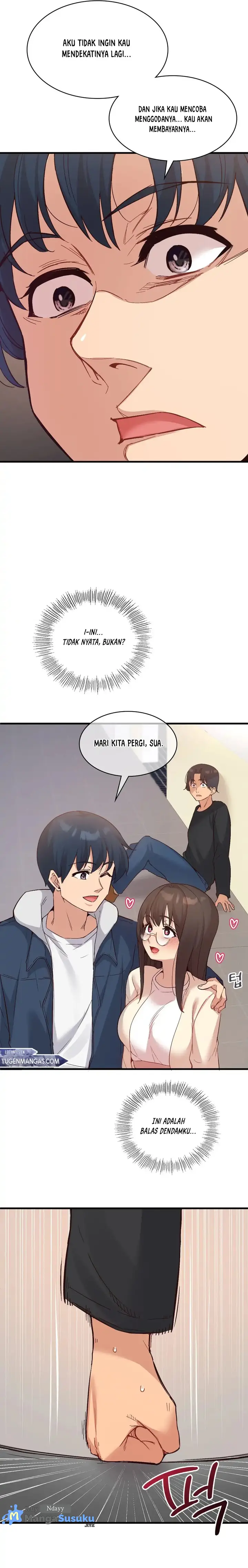 image-komik-my-life-with-the-smart-application-chapter-14-23/26